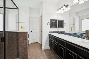 1131 Charleston Ln, Savannah, TX 76227 - Photo 12