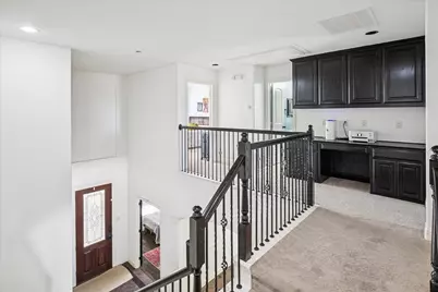 1131 Charleston Lane, Savannah, TX 76227 - Photo 14