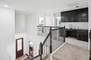 1131 Charleston Ln, Savannah, TX 76227 - Photo 14