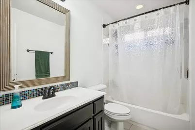 1131 Charleston Lane, Savannah, TX 76227 - Photo 20