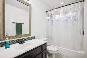 1131 Charleston Ln, Savannah, TX 76227 - Photo 20