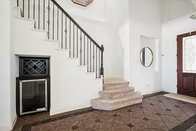 1131 Charleston Lane, Savannah, TX 76227 - Photo 4