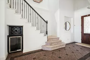 1131 Charleston Ln, Savannah, TX 76227 - Photo 4