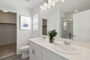 2305 Bay Laurel Ln, Forney, TX 75126 - Photo 8