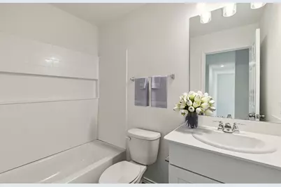 2305 Bay Laurel Lane, Forney, TX 75126 - Photo 4