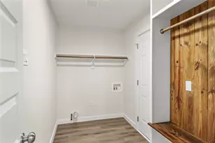 1414 James Dr, Garland, TX 75042 - Photo 26