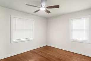 1414 James Dr, Garland, TX 75042 - Photo 16