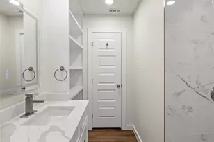 1414 James Dr, Garland, TX 75042 - Photo 22