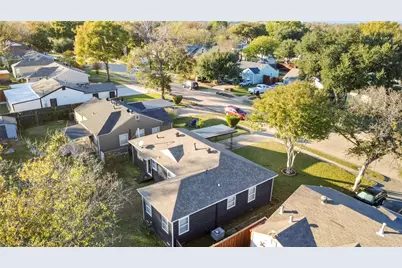 1414 James Drive, Garland, TX 75042 - Photo 34