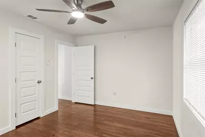 1414 James Drive, Garland, TX 75042 - Photo 18