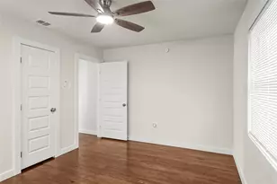 1414 James Dr, Garland, TX 75042 - Photo 18