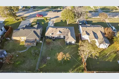 1414 James Drive, Garland, TX 75042 - Photo 6