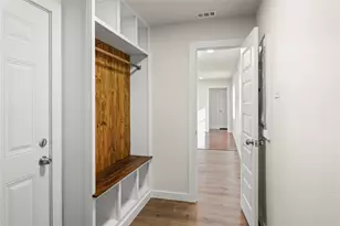 1414 James Dr, Garland, TX 75042 - Photo 28