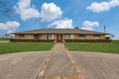 20967 Fm 121, Gunter, TX 75058 - Photo 2