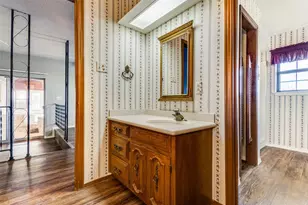 20967 FM 121, Gunter, TX 75058 - Photo 12