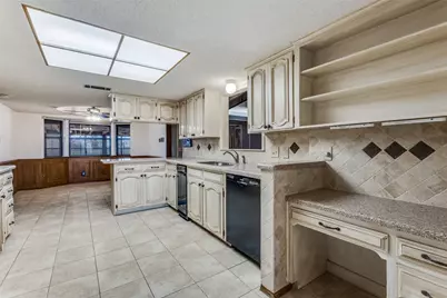 20967 Fm 121, Gunter, TX 75058 - Photo 8