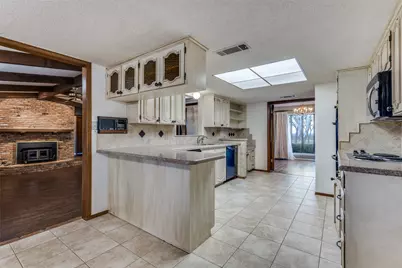 20967 Fm 121, Gunter, TX 75058 - Photo 10