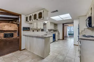 20967 FM 121, Gunter, TX 75058 - Photo 10