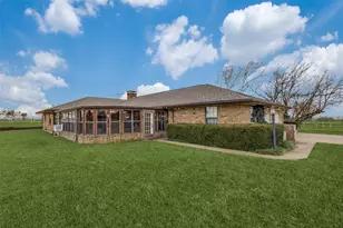 20967 FM 121, Gunter, TX 75058 - Photo 16