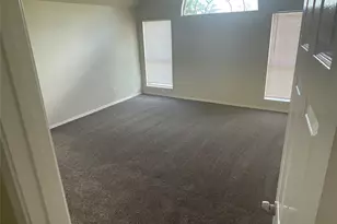 4408 San Mateo Ln, McKinney, TX 75070 - Photo 4