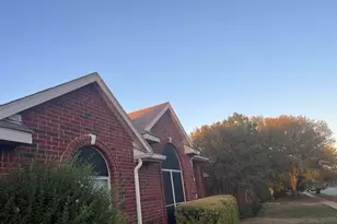 4408 San Mateo Ln, McKinney, TX 75070 - Photo 10