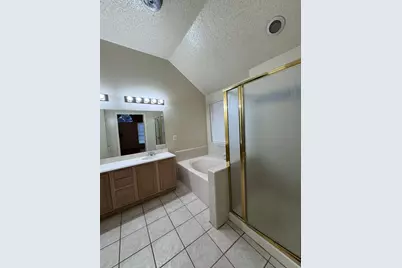 4408 San Mateo Lane, McKinney, TX 75070 - Photo 6