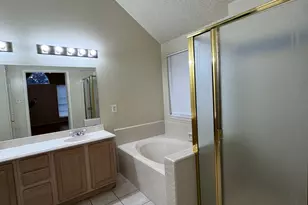 4408 San Mateo Ln, McKinney, TX 75070 - Photo 6