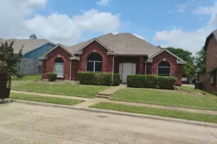 4408 San Mateo Ln, McKinney, TX 75070 - Photo 1