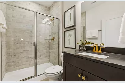 1701 Joy Court, Anna, TX 75409 - Photo 12