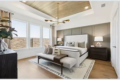 1701 Joy Court, Anna, TX 75409 - Photo 8