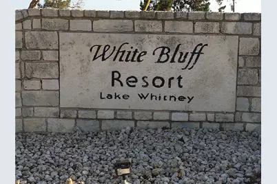 27220 Meadowmore Drive, Whitney, TX 76692 - Photo 8