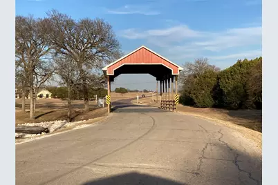 27220 Meadowmore Drive, Whitney, TX 76692 - Photo 1