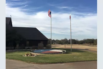 27220 Meadowmore Drive, Whitney, TX 76692 - Photo 4