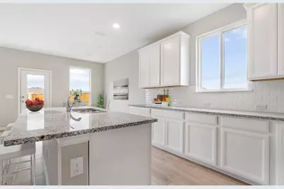 1604 Tyler Drive, Anna, TX 75409 - Photo 4