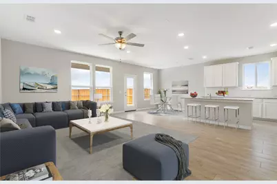 1604 Tyler Drive, Anna, TX 75409 - Photo 2