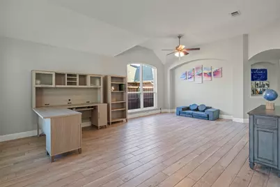 3109 Reagenea Drive, Wylie, TX 75098 - Photo 6