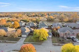 3109 Reagenea Dr, Wylie, TX 75098 - Photo 28