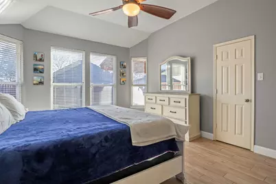 3109 Reagenea Drive, Wylie, TX 75098 - Photo 22