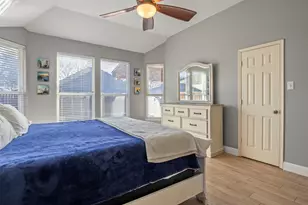 3109 Reagenea Dr, Wylie, TX 75098 - Photo 22