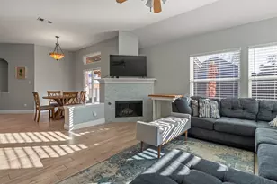 3109 Reagenea Dr, Wylie, TX 75098 - Photo 14