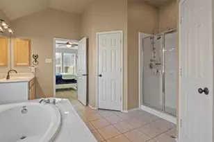 3109 Reagenea Dr, Wylie, TX 75098 - Photo 24