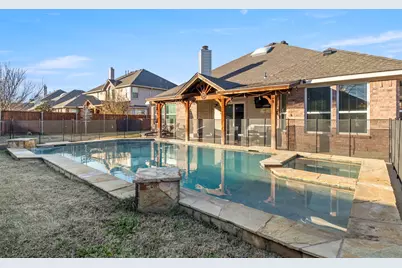 3109 Reagenea Drive, Wylie, TX 75098 - Photo 26