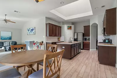 3109 Reagenea Drive, Wylie, TX 75098 - Photo 12