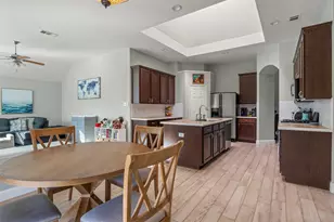 3109 Reagenea Dr, Wylie, TX 75098 - Photo 12