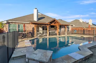 3109 Reagenea Dr, Wylie, TX 75098 - Photo 4