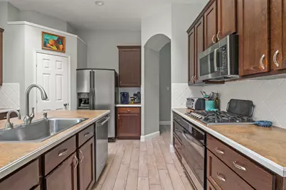 3109 Reagenea Drive, Wylie, TX 75098 - Photo 10