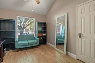 3109 Reagenea Dr, Wylie, TX 75098 - Photo 16