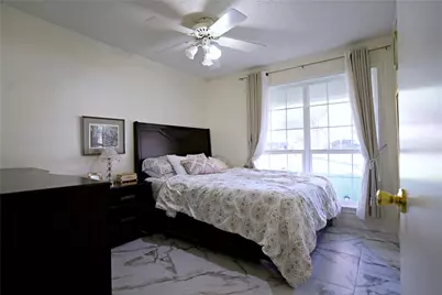 2025 High Bluff Drive, Garland, TX 75041 - Photo 18