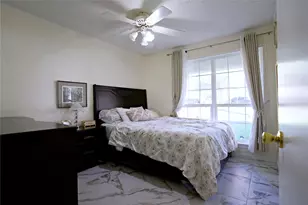 2025 High Bluff Dr, Garland, TX 75041 - Photo 18