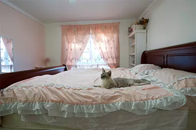 2025 High Bluff Drive, Garland, TX 75041 - Photo 20